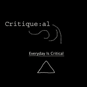 Set Free and Fly On (Original Mix)