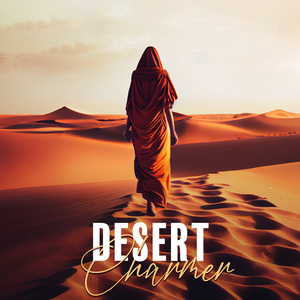 Arab Nights
