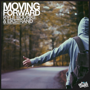 Moving Forward (Original Mix)
