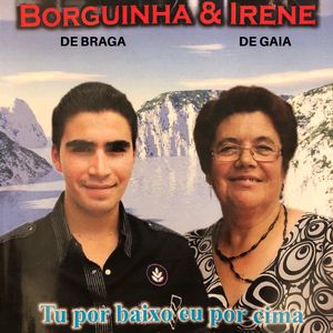 Vamos Ver Quem Pode Mais