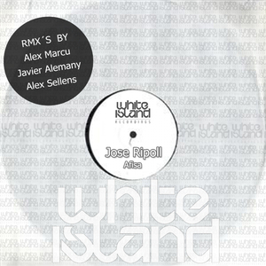 Afisa (Original Mix)