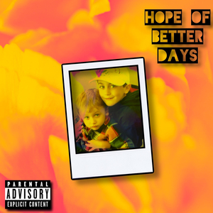 Lost My Piece of Mind