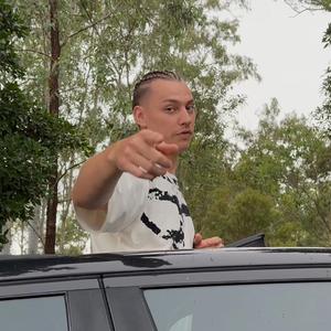 Beznaděj