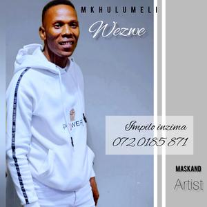 IMPILO INZIMA (Radio edit)