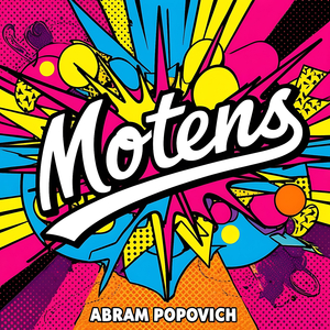 Motens