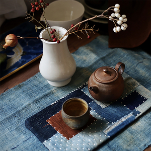 悲伤的结局 (优美钢琴曲)