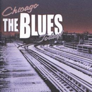 All Night Long (Rock Me Baby)