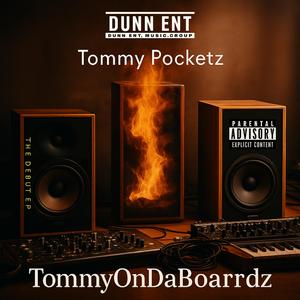 Freak Show (feat. Lil Relly)