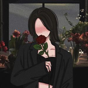 背靠着对白（PROD BY LMY_768）