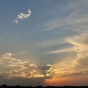 因为刚好遇见你 原唱李玉刚 翻唱：goat.mp3