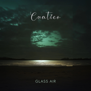 Glass Air
