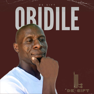 Obidile