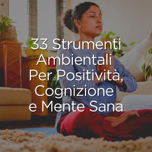 Gocce sognanti