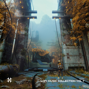 Chillout Background Study Vibes - Lofi Background Melodies Compilation