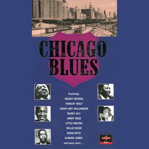 (Our Love) Is In The Pocket - Live