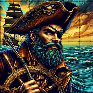 ประเทศนี้คงยาก | Tom Zaap Music