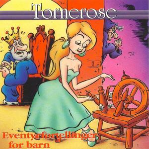 Rottefangeren fra Hamelen