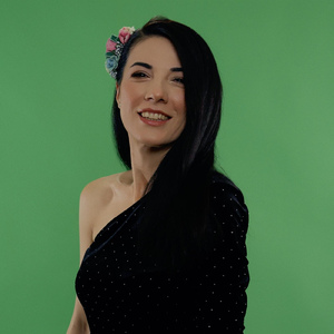 Ah Felek Yordun Beni