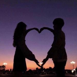 爱不停息(电子琴)