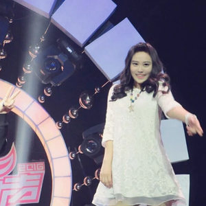 咕叽咕叽（2016超级女声沈阳赛区50进20）.wav