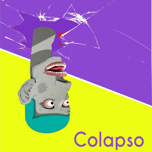 Colapso