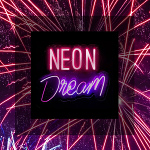 Neon Dream