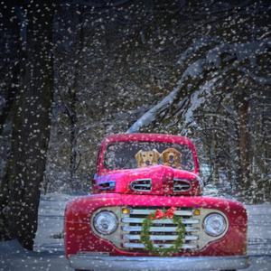 Full Tank (feat. Johnny Walker)