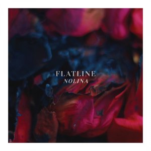 Flatline