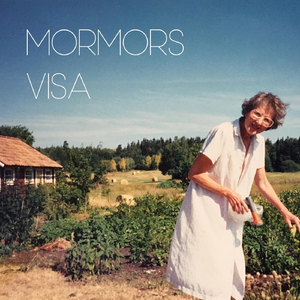 Mormors visa