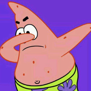 Betty Boop-koka (抖音版) (翻自 Deejay Ghost)