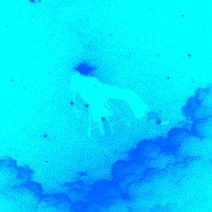 HALF AWAKE (feat. Aborn, JaylenQ, T-Ex & Lyri)