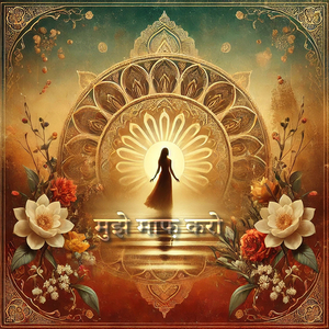 मुझे माफ़ करो