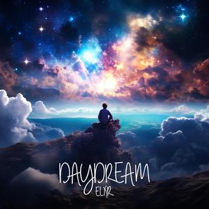 Daydream