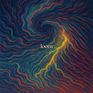 Loom
