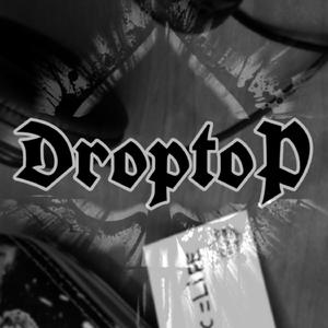 Droptop (feat. Johnny JC)