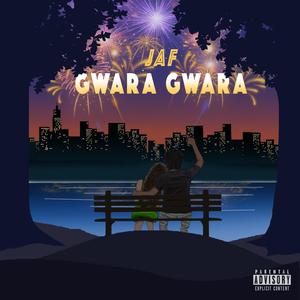 Gwara Gwara