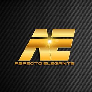 Ella No Merece (feat. Komando Efectivo)