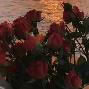 keep love forever(prod by Lv9)