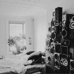 The 1