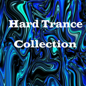 MayDay (Original Mix)