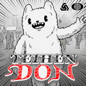 TEIHEN DON