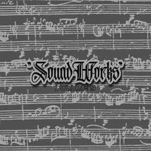 Soundwork LXXXIV
