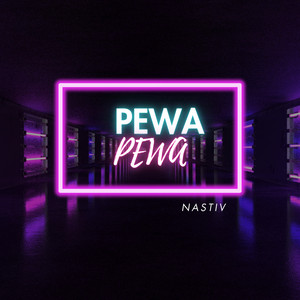 Upendo