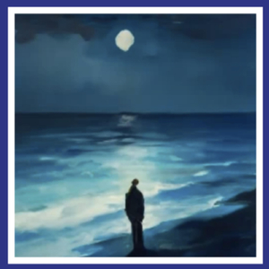 Stay Swift on Your Feet