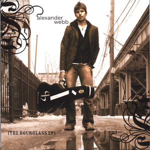 Scratching the Surface