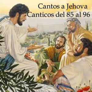 Cantico 96 Busquen a los Merecedores