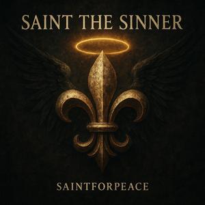 Saint The Sinner