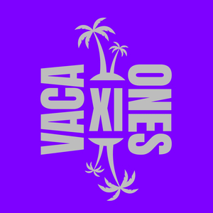 Vacaxiones (Extended Mix)