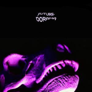 Future Dorama