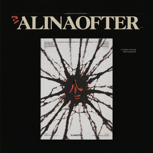 天下乌鸦一般黑